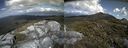 ./images/calvert/buxton2/20140526/buxton220140526_150002M.jpg