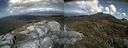 ./images/calvert/buxton2/20140526/buxton220140526_150502M.jpg