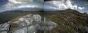 ./images/calvert/buxton2/20140526/buxton220140526_151001M.jpg