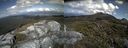 ./images/calvert/buxton2/20140526/buxton220140526_151501M.jpg