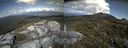 ./images/calvert/buxton2/20140526/buxton220140526_152002M.jpg