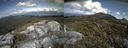 ./images/calvert/buxton2/20140526/buxton220140526_152501M.jpg