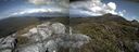 ./images/calvert/buxton2/20140526/buxton220140526_153003M.jpg