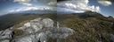 ./images/calvert/buxton2/20140526/buxton220140526_153502M.jpg