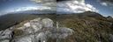 ./images/calvert/buxton2/20140526/buxton220140526_154002M.jpg