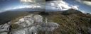 ./images/calvert/buxton2/20140526/buxton220140526_154502M.jpg