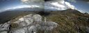 ./images/calvert/buxton2/20140526/buxton220140526_155002M.jpg