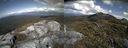 ./images/calvert/buxton2/20140526/buxton220140526_155503M.jpg