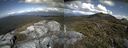 ./images/calvert/buxton2/20140526/buxton220140526_160002M.jpg