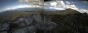 ./images/calvert/buxton2/20140526/buxton220140526_160502M.jpg