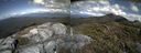 ./images/calvert/buxton2/20140526/buxton220140526_161003M.jpg