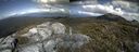 ./images/calvert/buxton2/20140526/buxton220140526_161502M.jpg