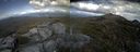 ./images/calvert/buxton2/20140526/buxton220140526_162501M.jpg