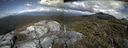 ./images/calvert/buxton2/20140526/buxton220140526_163001M.jpg
