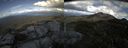 ./images/calvert/buxton2/20140526/buxton220140526_163502M.jpg