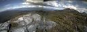 ./images/calvert/buxton2/20140526/buxton220140526_164002M.jpg