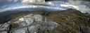./images/calvert/buxton2/20140526/buxton220140526_164501M.jpg