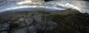 ./images/calvert/buxton2/20140526/buxton220140526_165003M.jpg