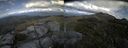 ./images/calvert/buxton2/20140526/buxton220140526_165503M.jpg