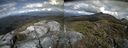 ./images/calvert/buxton2/20140526/buxton220140526_170002M.jpg