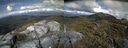 ./images/calvert/buxton2/20140526/buxton220140526_170502M.jpg
