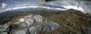 ./images/calvert/buxton2/20140526/buxton220140526_171002M.jpg