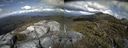 ./images/calvert/buxton2/20140526/buxton220140526_171502M.jpg