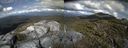 ./images/calvert/buxton2/20140526/buxton220140526_172002M.jpg
