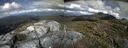 ./images/calvert/buxton2/20140526/buxton220140526_172503M.jpg