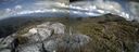 ./images/calvert/buxton2/20140526/buxton220140526_173003M.jpg