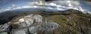 ./images/calvert/buxton2/20140526/buxton220140526_173502M.jpg