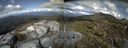 ./images/calvert/buxton2/20140526/buxton220140526_174002M.jpg