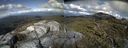 ./images/calvert/buxton2/20140526/buxton220140526_174501M.jpg