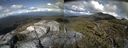 ./images/calvert/buxton2/20140526/buxton220140526_175001M.jpg