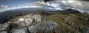 ./images/calvert/buxton2/20140526/buxton220140526_175502M.jpg