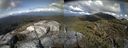 ./images/calvert/buxton2/20140526/buxton220140526_180002M.jpg