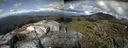 ./images/calvert/buxton2/20140526/buxton220140526_181001M.jpg