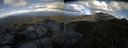 ./images/calvert/buxton2/20140526/buxton220140526_181502M.jpg
