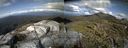 ./images/calvert/buxton2/20140526/buxton220140526_182002M.jpg
