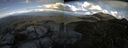 ./images/calvert/buxton2/20140526/buxton220140526_182503M.jpg