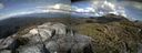 ./images/calvert/buxton2/20140526/buxton220140526_183002M.jpg