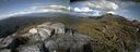 ./images/calvert/buxton2/20140526/buxton220140526_183503M.jpg