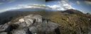 ./images/calvert/buxton2/20140526/buxton220140526_184003M.jpg