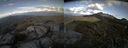 ./images/calvert/buxton2/20140526/buxton220140526_184502M.jpg