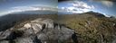 ./images/calvert/buxton2/20140526/buxton220140526_185002M.jpg
