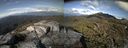 ./images/calvert/buxton2/20140526/buxton220140526_185501M.jpg