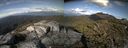 ./images/calvert/buxton2/20140526/buxton220140526_190001M.jpg