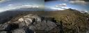 ./images/calvert/buxton2/20140526/buxton220140526_193002M.jpg