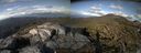 ./images/calvert/buxton2/20140526/buxton220140526_193502M.jpg