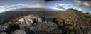 ./images/calvert/buxton2/20140526/buxton220140526_194002M.jpg